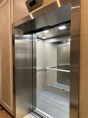 Сдам однокомнатную (1-комн.) квартиру, Московский пр-кт, 183-185, Санкт-Петербург г