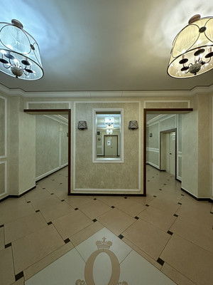 Сдам однокомнатную (1-комн.) квартиру, Московский пр-кт, 183-185, Санкт-Петербург г