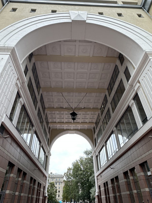 Сдам однокомнатную (1-комн.) квартиру, Московский пр-кт, 183-185, Санкт-Петербург г