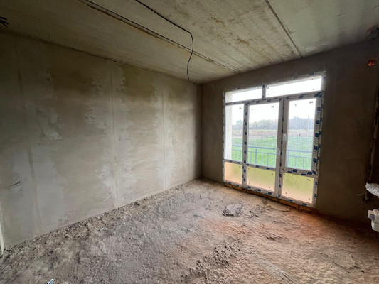 Продам двухкомнатную (2-комн.) квартиру, Шогенова ул, 55к51, Нальчик г