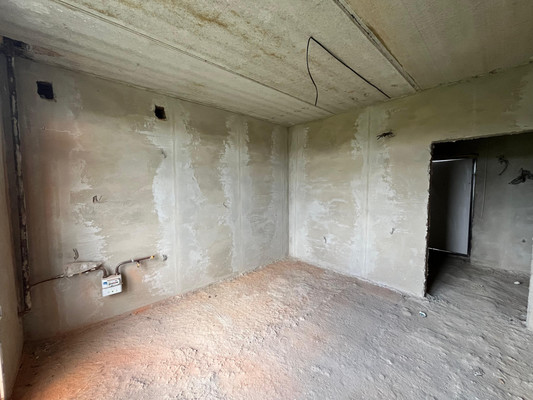 Продам двухкомнатную (2-комн.) квартиру, Шогенова ул, 55к51, Нальчик г