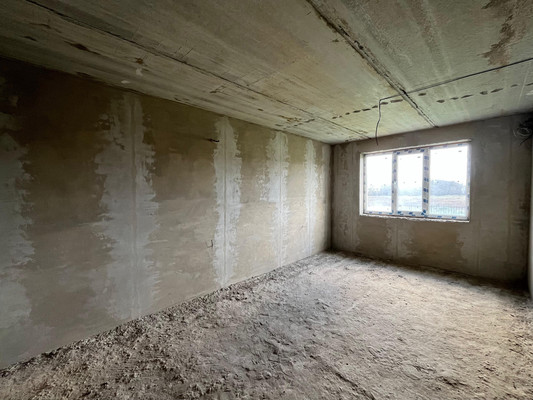 Продам двухкомнатную (2-комн.) квартиру, Шогенова ул, 55к51, Нальчик г