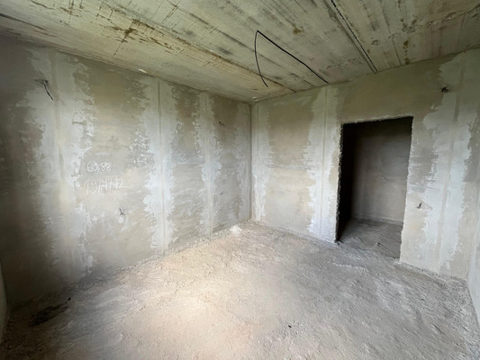 Продам двухкомнатную (2-комн.) квартиру, Шогенова ул, 55к51, Нальчик г