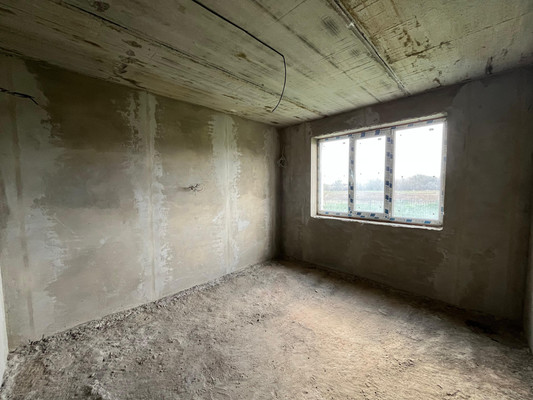 Продам двухкомнатную (2-комн.) квартиру, Шогенова ул, 55к51, Нальчик г