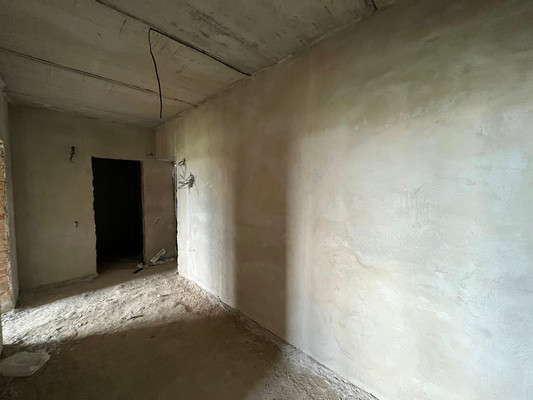 Продам двухкомнатную (2-комн.) квартиру, Шогенова ул, 55к51, Нальчик г