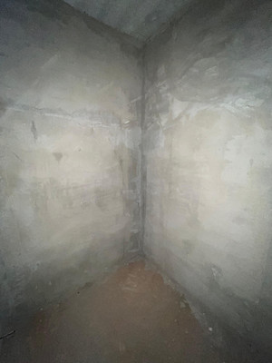 Продам двухкомнатную (2-комн.) квартиру, Шогенова ул, 55к51, Нальчик г