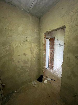 Продам двухкомнатную (2-комн.) квартиру, Шогенова ул, 55к51, Нальчик г