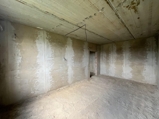 Продам двухкомнатную (2-комн.) квартиру, Шогенова ул, 55к51, Нальчик г