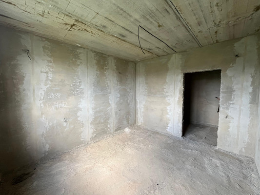 Продам двухкомнатную (2-комн.) квартиру, Шогенова ул, 55к51, Нальчик г