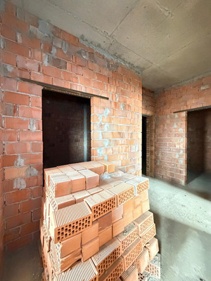 Продам двухкомнатную (2-комн.) квартиру, Байсултанова ул, 28, Нальчик г