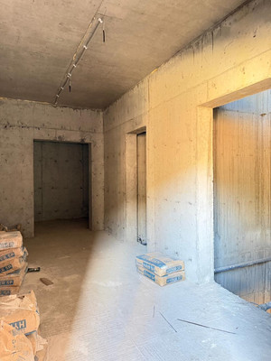 Продам двухкомнатную (2-комн.) квартиру, Байсултанова ул, 28, Нальчик г