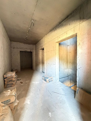 Продам двухкомнатную (2-комн.) квартиру, Байсултанова ул, 28, Нальчик г