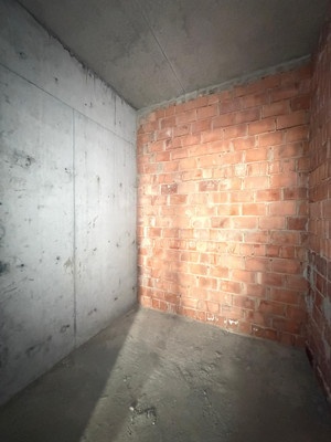 Продам двухкомнатную (2-комн.) квартиру, Байсултанова ул, 28, Нальчик г