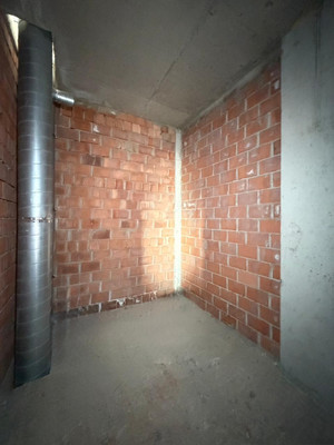 Продам двухкомнатную (2-комн.) квартиру, Байсултанова ул, 28, Нальчик г