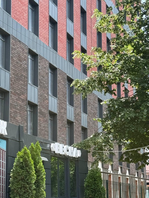 Продам однокомнатную (1-комн.) квартиру, Байсултанова ул, 28, Нальчик г