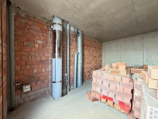 Продам однокомнатную (1-комн.) квартиру, Байсултанова ул, 28, Нальчик г