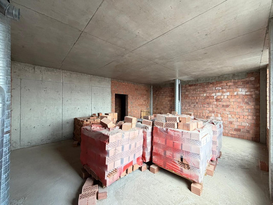 Продам однокомнатную (1-комн.) квартиру, Байсултанова ул, 28, Нальчик г