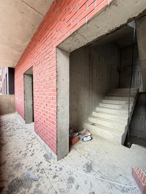 Продам однокомнатную (1-комн.) квартиру, Байсултанова ул, 28, Нальчик г