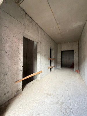 Продам однокомнатную (1-комн.) квартиру, Байсултанова ул, 28, Нальчик г