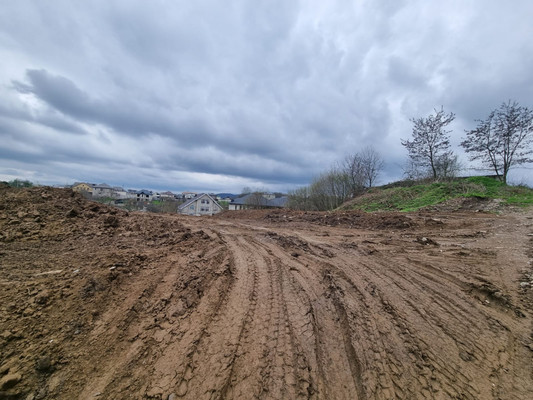 Продам участок 5 соток, Фермерское хоз., сдт Труд тер, Нальчик г, 0 км от города