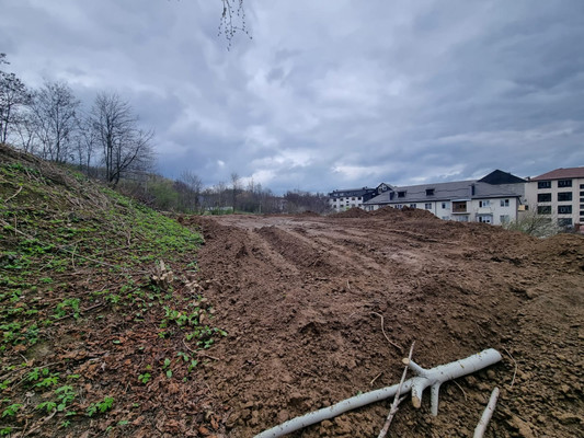 Продам участок 5 соток, Фермерское хоз., сдт Труд тер, Нальчик г, 0 км от города