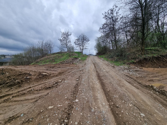 Продам участок 5 соток, Фермерское хоз., сдт Труд тер, Нальчик г, 0 км от города