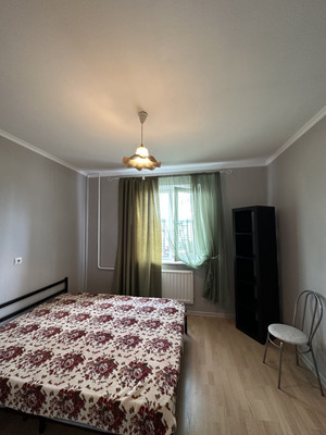 Сдам двухкомнатную (2-комн.) квартиру, Комендантский пр-кт, 21к2, Санкт-Петербург г