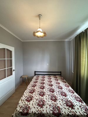 Сдам двухкомнатную (2-комн.) квартиру, Комендантский пр-кт, 21к2, Санкт-Петербург г