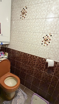 Продам двухкомнатную (2-комн.) квартиру, Школьная ул, 8а, Туапсе г