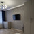 Продам трехкомнатную (3-комн.) квартиру, Шубиных ул, 31б, Иваново г