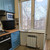Продам трехкомнатную (3-комн.) квартиру, Шубиных ул, 31б, Иваново г