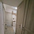 Продам трехкомнатную (3-комн.) квартиру, Шубиных ул, 31б, Иваново г