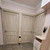 Продам трехкомнатную (3-комн.) квартиру, Шубиных ул, 31б, Иваново г