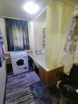 Продам дом, Саранская ул, 3, Иваново г, 0 км от города