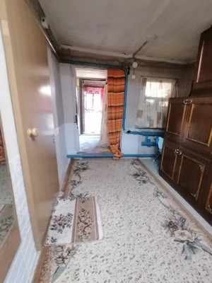 Продам дом, Саранская ул, 3, Иваново г, 0 км от города