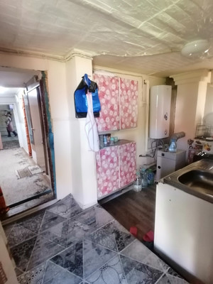 Продам дом, Саранская ул, 3, Иваново г, 0 км от города