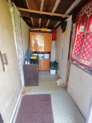 Продам дом, Саранская ул, 3, Иваново г, 0 км от города