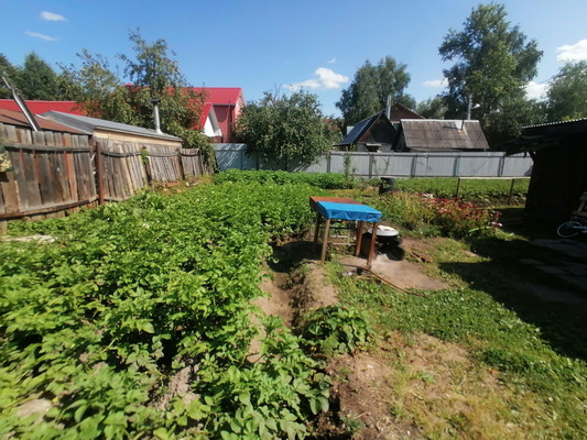 Продам дом, Саранская ул, 3, Иваново г, 0 км от города