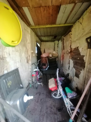 Продам дом, Саранская ул, 3, Иваново г, 0 км от города