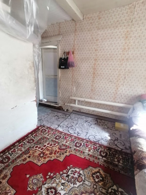 Продам дом, Саранская ул, 3, Иваново г, 0 км от города