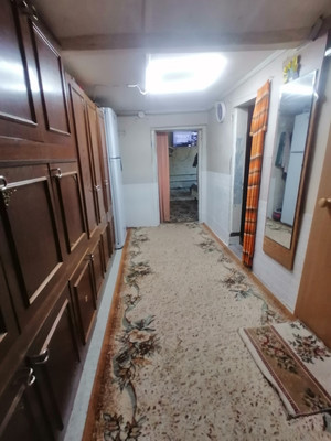 Продам дом, Саранская ул, 3, Иваново г, 0 км от города