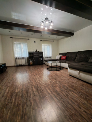 Продам дом, Поселковая ул, 70, Иваново г, 0 км от города