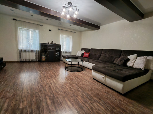 Продам дом, Поселковая ул, 70, Иваново г, 0 км от города