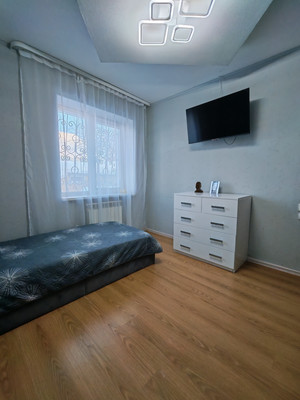 Продам дом, Поселковая ул, 70, Иваново г, 0 км от города