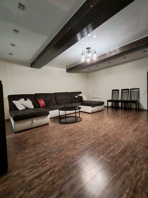 Продам дом, Поселковая ул, 70, Иваново г, 0 км от города