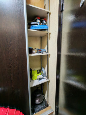 Продам дом, Поселковая ул, 70, Иваново г, 0 км от города