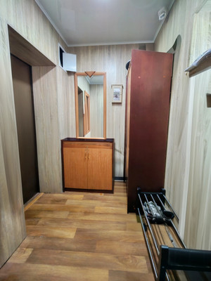 Продам дом, Поселковая ул, 70, Иваново г, 0 км от города