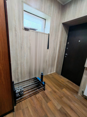 Продам дом, Поселковая ул, 70, Иваново г, 0 км от города