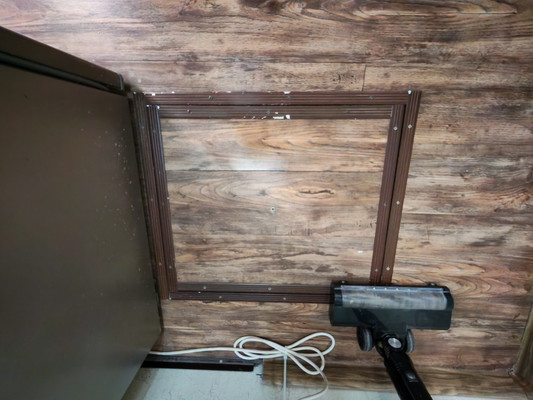 Продам дом, Поселковая ул, 70, Иваново г, 0 км от города