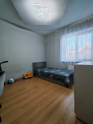 Продам дом, Поселковая ул, 70, Иваново г, 0 км от города